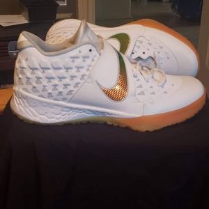 Nike Force Zoom Trout 6 Mens